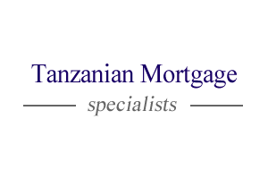Tanzanian Mortgage